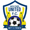 Trang chủ 51 Molynes United